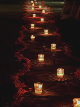 | El latido de mi corazón - Luis Gómes | #viralvideos #disney #coco #diadelosmuertos #hallowen 