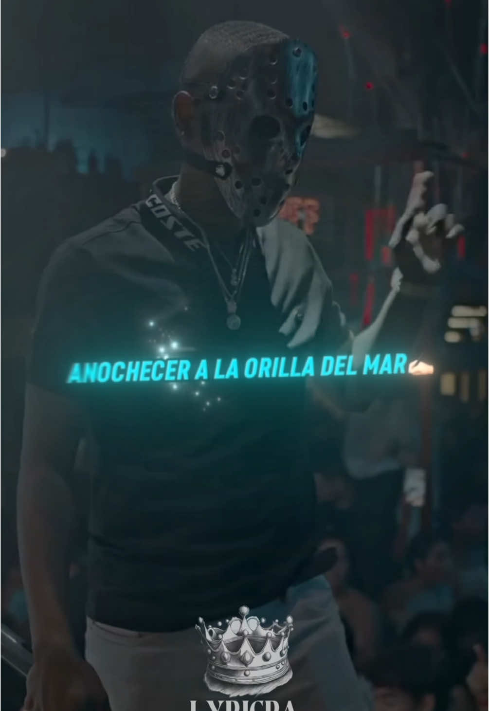 Aveces te extraño❤️‍🩹 #Viral #paratii #viralpanama #viraltiktok #panamalyrics #panama #fyp #Jeyson @Wvltz OnDa Beat 