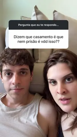 Contra fatos não há argumentos!!#casalcomedia #casal #casaltiktok 
