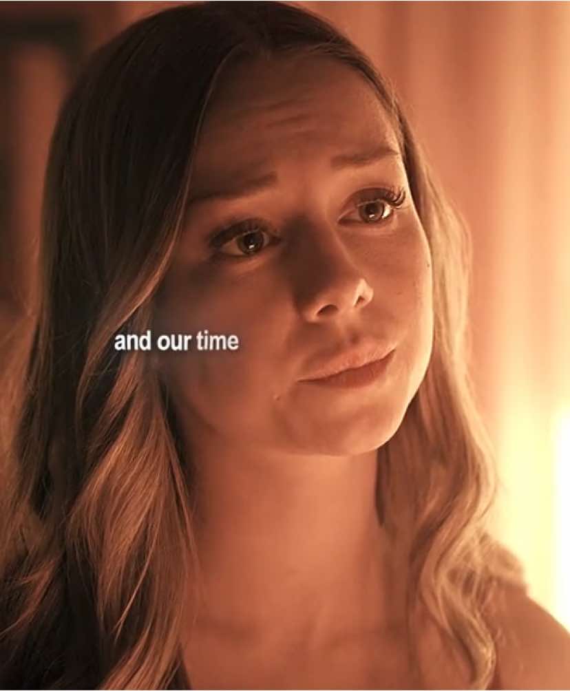 their the loss of my life#carmuel  l sc:@louis cc:@♱  #carlaroson #samuelgarcia #elite #eliteshortstories #eliteedit #samuelgarciaedit #carlarosonedit #carmueledit #aftereffects#fy#foryou#foryoupagе 