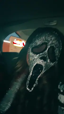 @fortworth girl🍒🍉