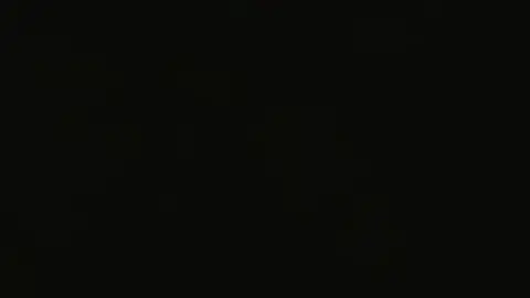 stereo love❤️#freefire #viralvideos #viral #fyp #edit #instaplayer #estilo #pvpfreefire #trend #configuracionesfreefire #shadowbanned 