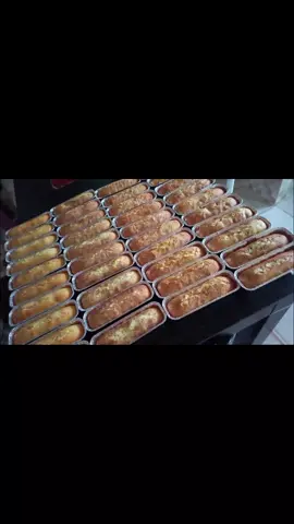 #dulcechancha #emprendimiento #emprendedores #paratí #fyp #viraltiktok #viralvideo #chocolate #budiningles #lleganlasfiestas 