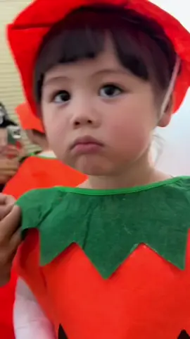 มันไม่น่ากลัว มันน่ารัก#แอบิเกล #แอบิเกลลูกแม่ชม 