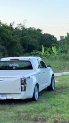 พี่รวยไม่เท่าพวกผมว่าง🤍🩶🍿🍿#ป๊อบคอร์น🍿😋 #M8R #ห้ามปิดการมองเห็นนะ #ขึ้นฟีดเถอะ #โจ๋มันจน 