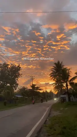 🌇 #Fyp  #viral_video 