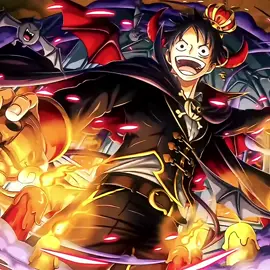 #ONEPIECE — HAPPY HALLOWEENNN 👻😈😈😈 the quality is so dookie im abt to delete this. || #strawhats #onepieceedit #luffy #law #halloween #monkeydluffy #trafalgarlaw #portgasdace #zoro #nami #robin #shanks  ac: slvreaudios