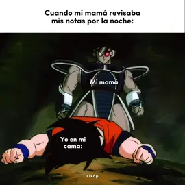 nOoOoooO #fyp #parati #dragonball #dragonballsuper #dbz #db #goku #turles #rixqp #meme #animeme #xd 