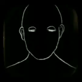 ولاعمر قتلهم كذا كسوني🔝#بوعياد_الشهيبي #شعر_ليبي #شعر_ليبي_شتاوي_غناوي #ليبيا🇱🇾 #هوجيس #fyp #foryoupag #f 