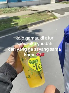 #fotolivetiktok 