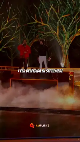 #reik #sebastianyatra #unaño #unañosebastianyatra #estadosparawhatsapp #letrasdecanciones #lyricsedits #videosmusicales #nahulyrics 