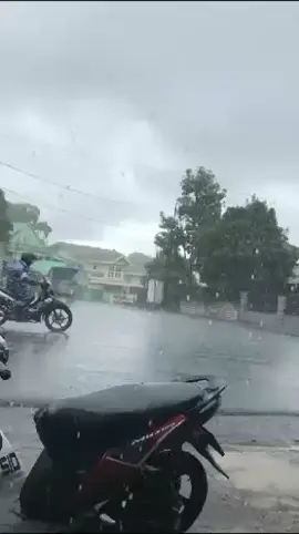 #nttpride🏝🔥 #ruteng_manggarai_flores_ntt✨❤️ 