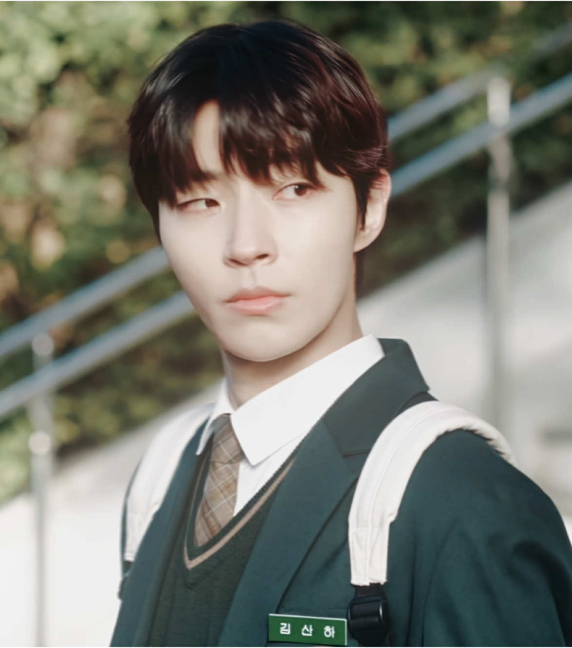 a surra dupla 🫦 (ib: @lua) #kanghaejun #baehyunsung #kimsanha #hwanginyeop #familybychoice #kdrama #jnkheals #fyp #fy #foryou 