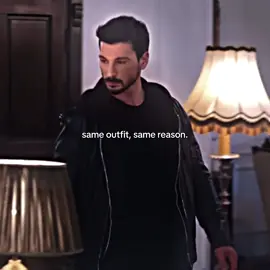 are halzey really gonna re-unite? #HalZey #hudutsuzsevda #hudutsuzsevdaseason2 #season2 #episode40 #turkishseries #drama #trailer #teaser #dejavu #outfit #mafia #husbandandwife #divorced #foryoupage #fyppp #foryou #halilibrahimkarasu #zeynepkarasu #lovers #reunion #marriage #kesfetbeniöneçıkart #explore #trending #thursday #nowturkiye 