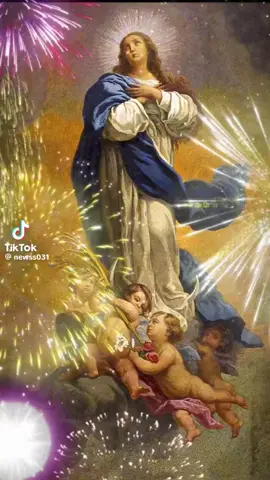 cantos celestiales, tiempo de purísimas, novenarios y Griteria QUIEN CAUSA TANTA ALEGRÍA? LA CONCEPCIÓN DE MARÍA #nicaraguatiktokera #leonnicaragua💙🇳🇮 #nicaraguatiktoks #nicaraguatiktok #catolicostiktokers #catolicosoy #catolicosporamor #nicaragua🇳🇮❤️ #catolicostiktok #catolico 