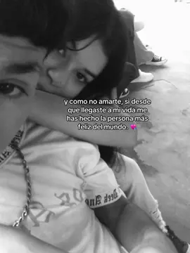 #paratiiiiiiiiiiiiiiiiiiiiiiiiiiiiiii #novios #teamo #💘  ❤️‍🩹#videoviral #views 