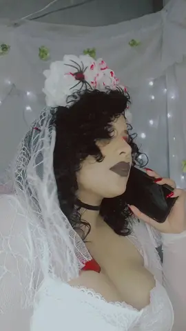 #viraltiktok #parati #fyp #halloween 