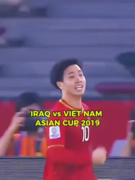 Cái thời mà thua cũng thấy Hay #bongda #bongdavietnam #đtvn 