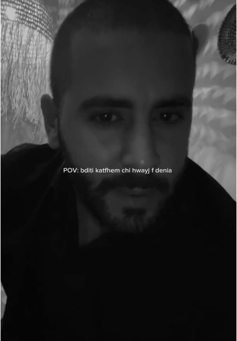 Pov dyal 2am ✨ #drfarissi #farissi #pov #real #facts #morocco🇲🇦 @Dr_Farissi  | د. الفارسي 