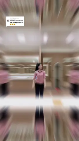 Trả lời @vanquy111296 đã ai làm gì đâu🫣đã ai sờ vào đâu🫣 #sevt #fypシ゚viral #xunghuong #nhac 