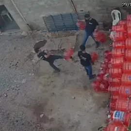 The best in the world 🔥#sevendeadlysins #seventeen #seventeen17_official #Soccer #fooball #footballtiktok #futebol #trending #anime #skillsfootball #dribble #dribbling #skills #animeedit 