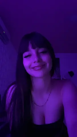 besitoooo #viraaaaal 