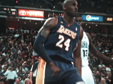 wait a minute// ib-@riarerz.edits2 // #aftereffectsedit #edit #kobebryant #fypviralシ