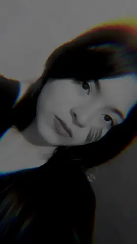 HALOWEEN 🎃🎃 - - - - - #viraltiktok #fvpシ♡ #fouryou #fvpppppppppp 