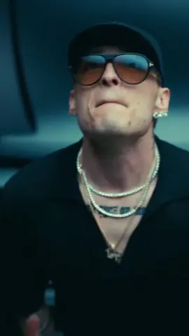 Dos Días🎥 @Peso Pluma #pesopluma #pesoplumaoficial #titodoublep #pesoplumafans 