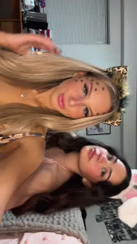 bae 