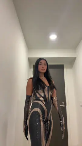 i had to love you @Dua Lipa #girls #halloweenlook #dualipa 