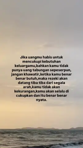 Dan itu benar benar nyata adanya🥰#masyaallahtabarakkallah #fypシ゚viral #fyppppppppppppppppppppppp 