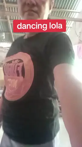 #tiktok #reelsvideo #fbreels #pyfツviral_❤ 