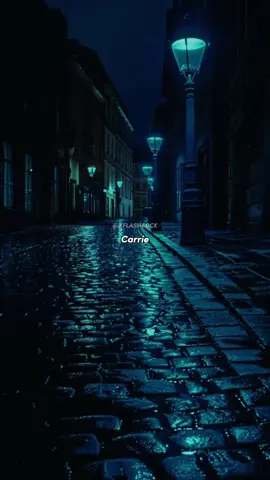 Europe - Carrie #fy #viral #Flashback #carrie #europe #80s