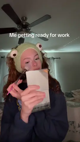 It really be like that #ibs #diarrhea #shit #fyp #funny #goofyah #goofy #poop 