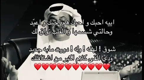 #fffffffffffyyyyyyyyyyypppppppppppp #viral 