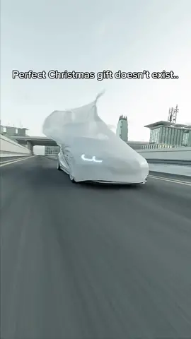 I think it does 🔥