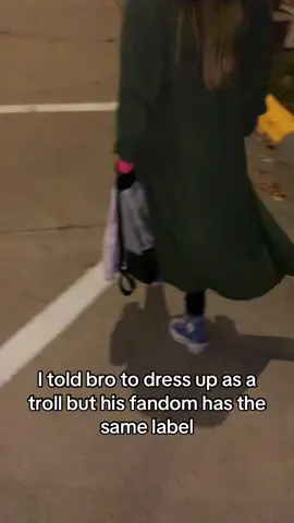 #fluffutofu #velvetandveneer #homestuckcosplay EHEHE@Jaelyn🍉⁉️💯 