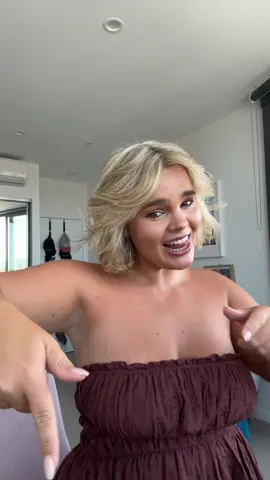 🐻 #bodypositivity #curvytiktok #selfconfidence #fyp 