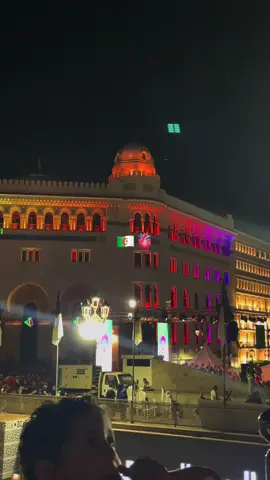 Gloire a nos martyres ❤️‍🩹 Tahia 🇩🇿🫀#fyp #1novembre1954 #algeria #tahiadjazair #الجزائر #الجزائر🇩🇿 #