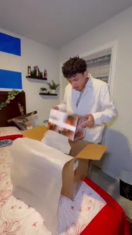 Marc Anthony Concert TICKETS GIVE AWAY‼️ SUNDAY November 3rd📍 Follow the steps below ⬇️ To ENTER🎟️ 1.Like/Follow  2.TAG 2 Friends in the COMMENTS  3.Repost and Tag me on Instagram    I will be announcing the winner on November 2nd at 6:00pm‼️         STAY TUNE ❤️@Cárdenas Marketing Network @Marc Anthony  #fyp #foryou #foryoupage #parati #salsa #marcanthony #baile #bailes #baileschingones #bailestiktok #puropincheparty #puroshow #dance #dancer #latino #hispanic #mexico #viral #trending #fypシ #4u #fy 