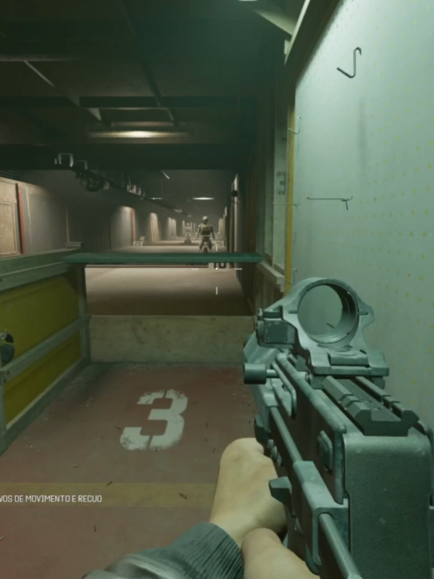 COMO FAZER YY  NO MOUSE #BO6 #callofduty #warzone