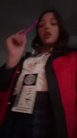 #yumeko