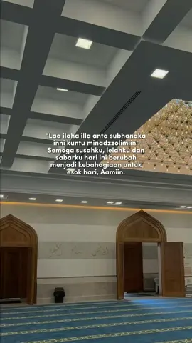 #quotesislamic #storyislami #reminder 