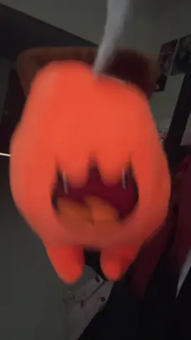 I didnt have anyone to film this with….😪 #chainsawman#makimacosplay#makimachainsawmna#makima#anime#cosplay#halloween#pochita#denji#cosplayer#akihayakawa#powerchainsawman