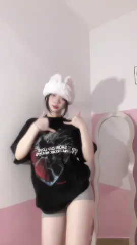 dc @Cừu thích nhảy🐏 x @Kẻ Huỷ Diệt Híp Hốpe 