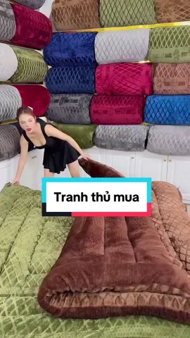 Tranh thủ mua đi anh chị ạ, vào mùa đông không có giá này đâu ạ #chancoco #chancocolongtho #chancoco4kg #chanlongtho 