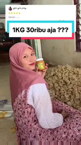Dengan Menyukai Video Ini km sudah membantu UKM madura ❤️ #sakeraoleholeh #petismdr #petissakera #petismdrviral 