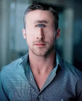 ryan gosling cyclope #CapCut #fyp 
