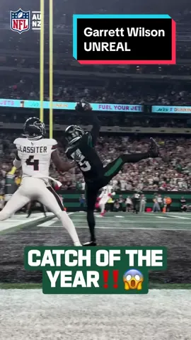 Ridiclous 🗣️😤😤😮‍💨 @ESPN Australia/NZ #nfl #football #newyork #jets #wow 